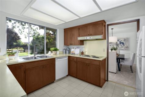 6140 130th Avenue NE Kirkland WA 98033