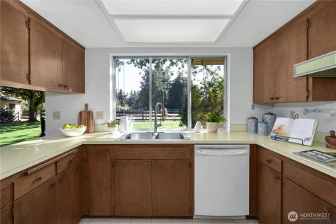 6140 130th Avenue NE Kirkland WA 98033