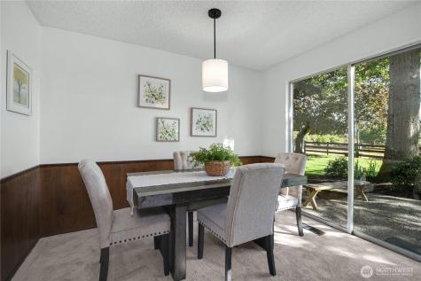 6140 130th Avenue NE Kirkland WA 98033