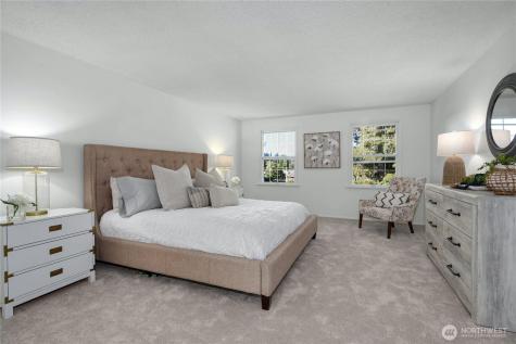 6140 130th Avenue NE Kirkland WA 98033