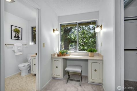 6140 130th Avenue NE Kirkland WA 98033