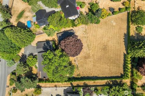 6140 130th Avenue NE Kirkland WA 98033