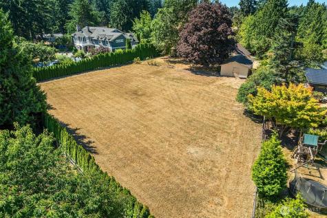 6140 130th Avenue NE Kirkland WA 98033