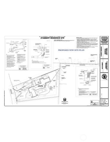 6140 130th Avenue NE Kirkland WA 98033