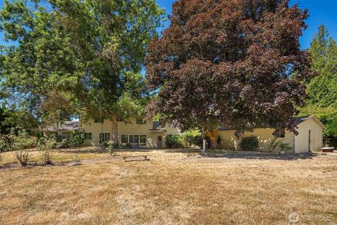 6140 130th Avenue NE Kirkland WA 98033