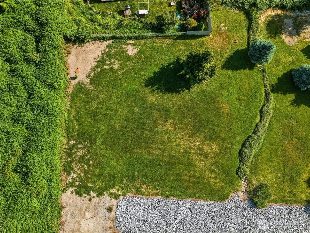 241 Lakeshore Drive Manson WA 98831