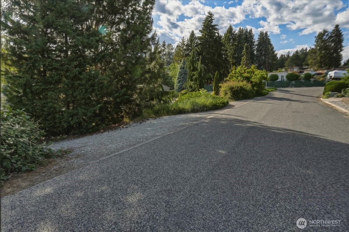 241 Lakeshore Drive Manson WA 98831