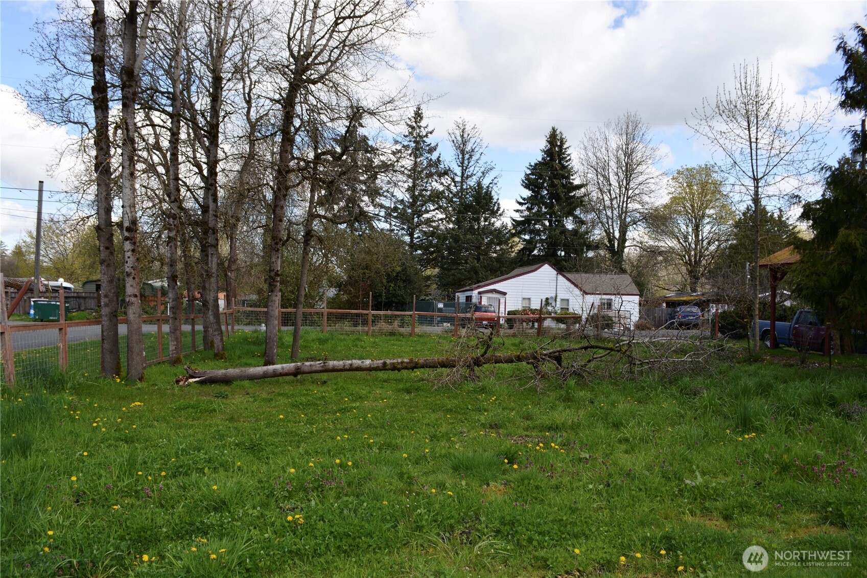 902 97th Street E Tacoma WA 98445