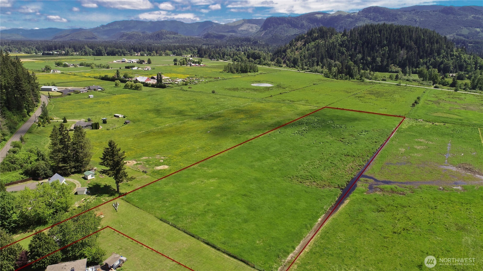 0 278th Way SE Enumclaw WA 98022