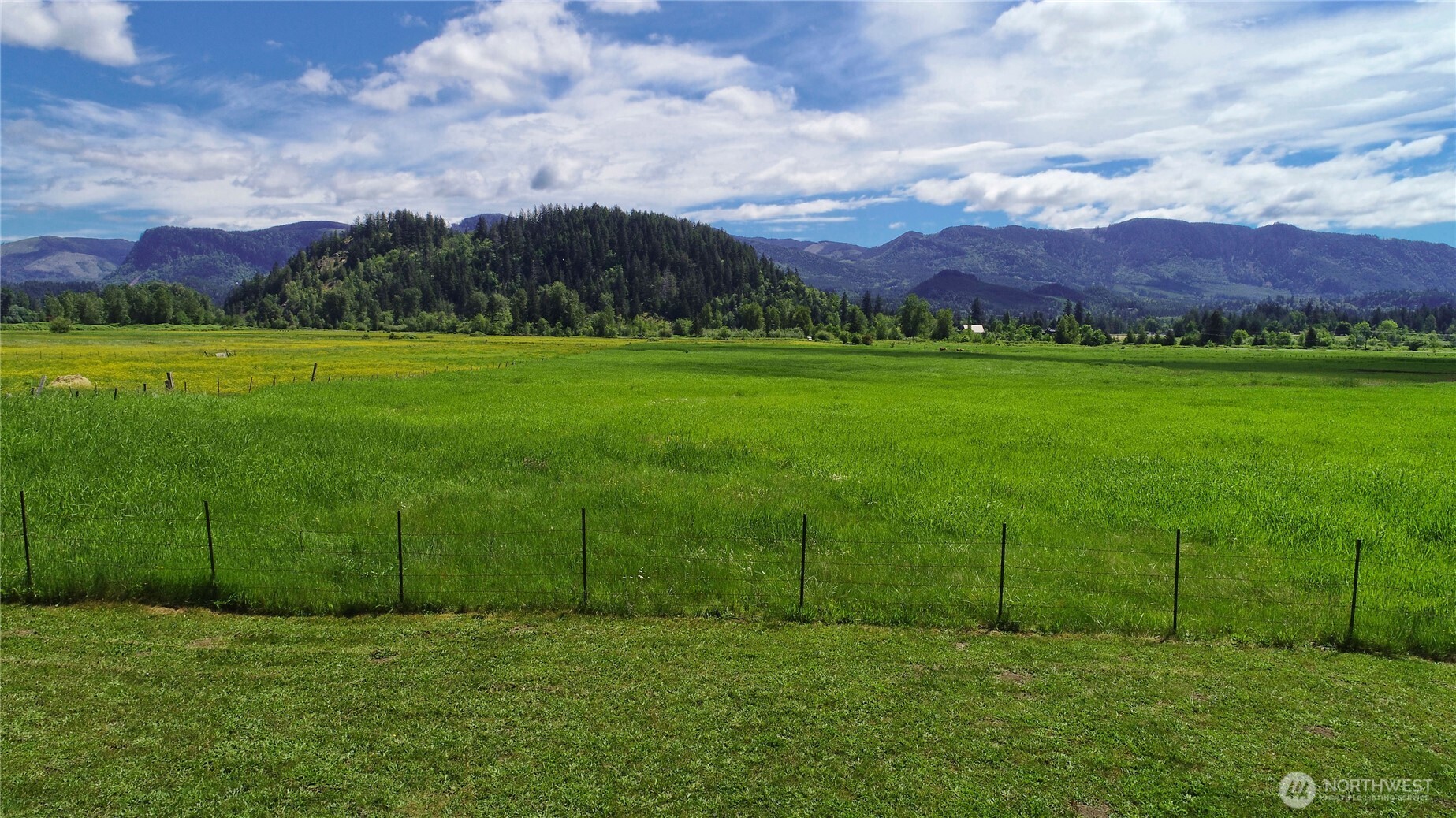 0 278th Way SE Enumclaw WA 98022