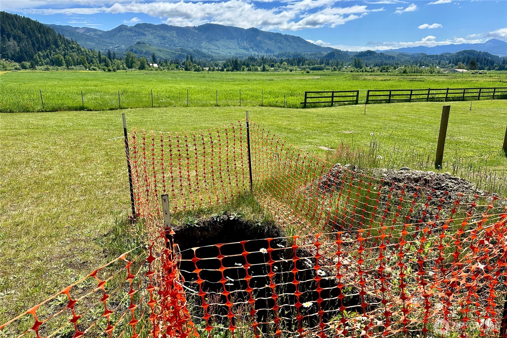 0 278th Way SE Enumclaw WA 98022
