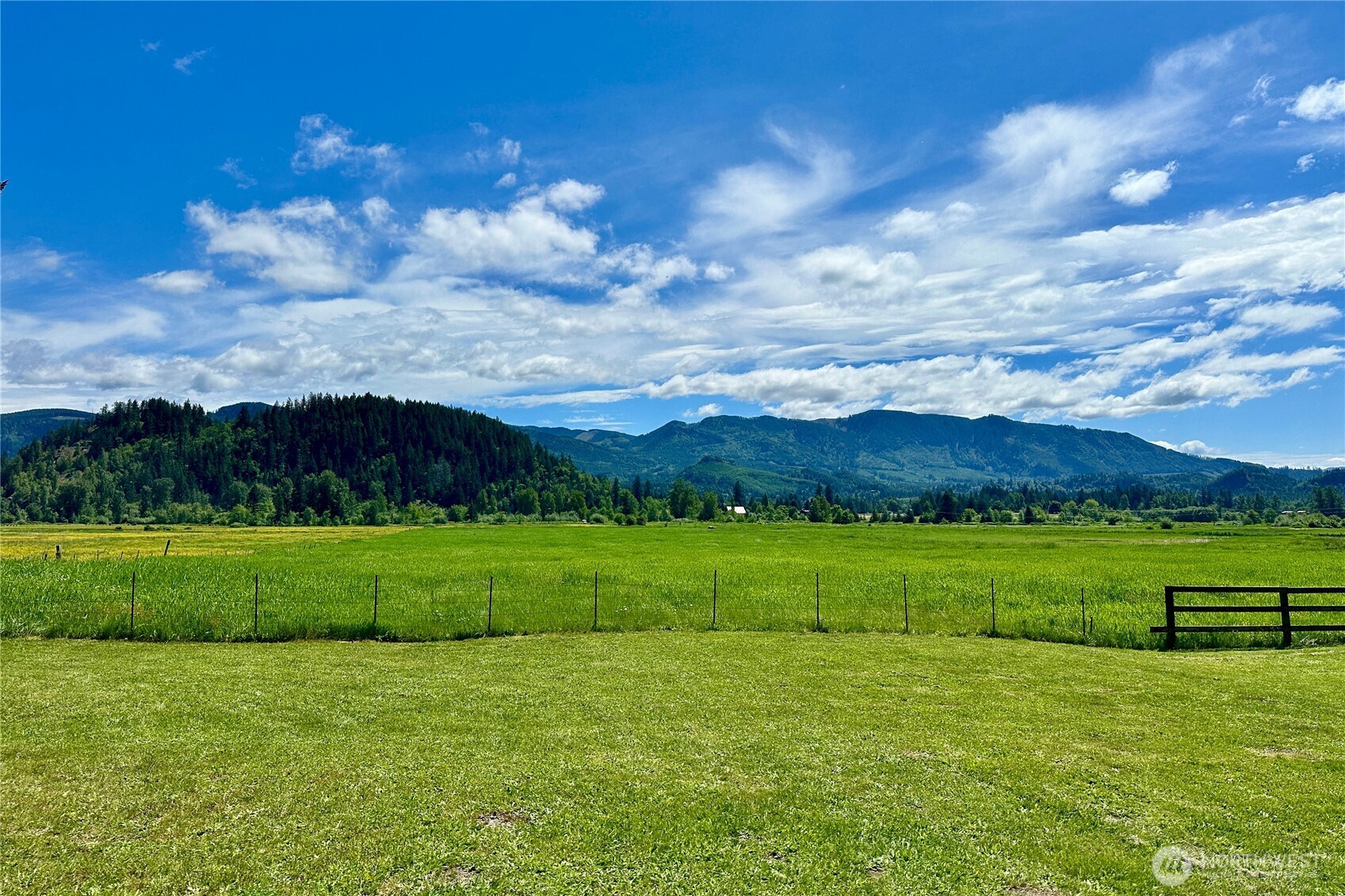 0 278th Way SE Enumclaw WA 98022