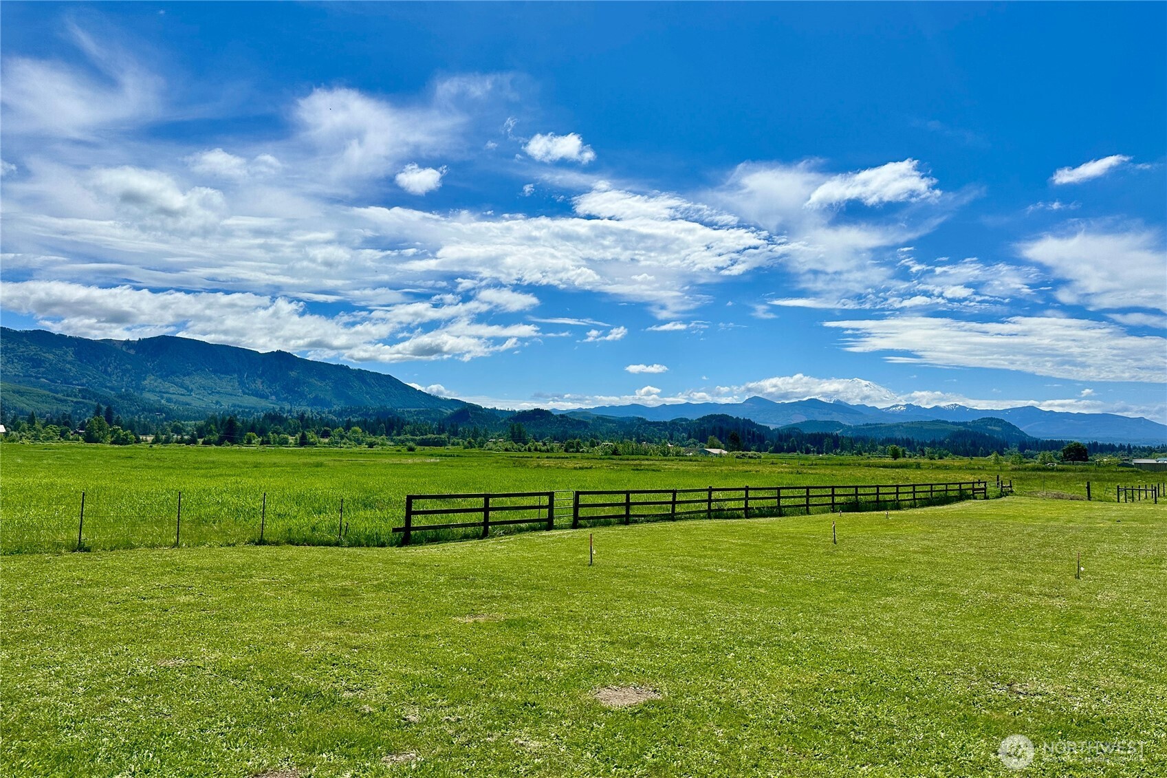 0 278th Way SE Enumclaw WA 98022