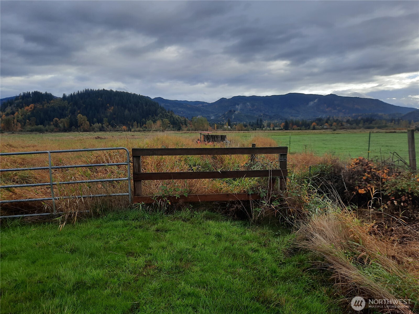 0 278th Way SE Enumclaw WA 98022