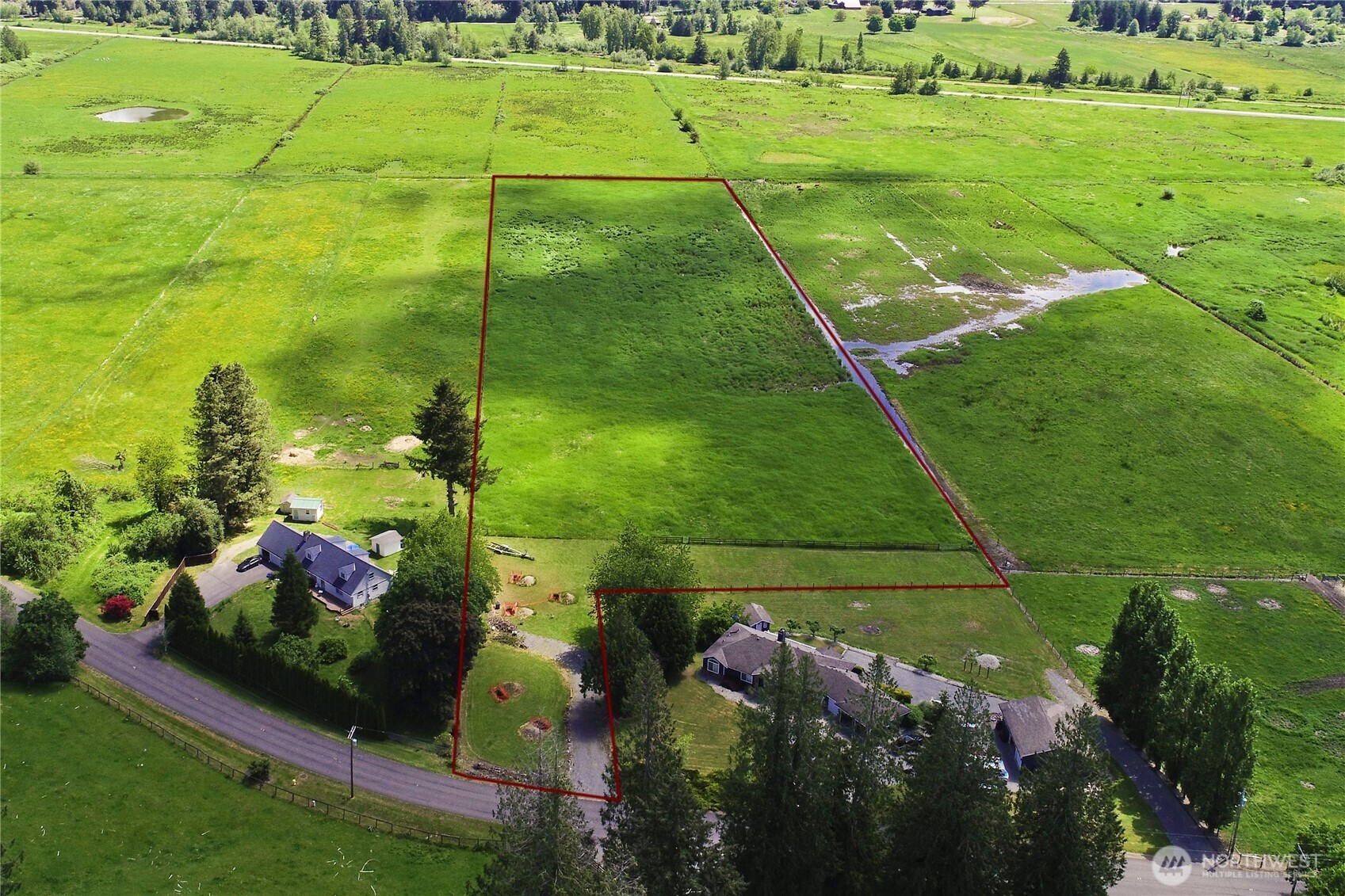 0 278th Way SE Enumclaw WA 98022