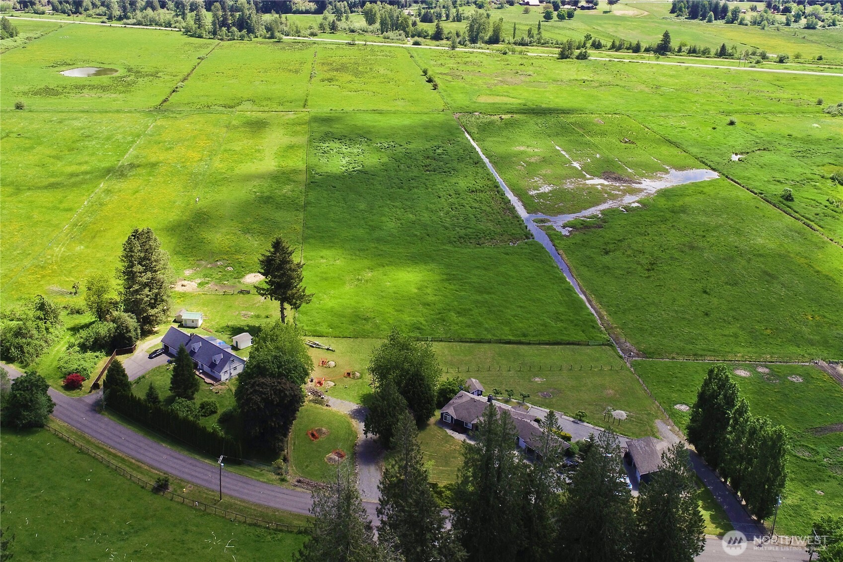 0 278th Way SE Enumclaw WA 98022