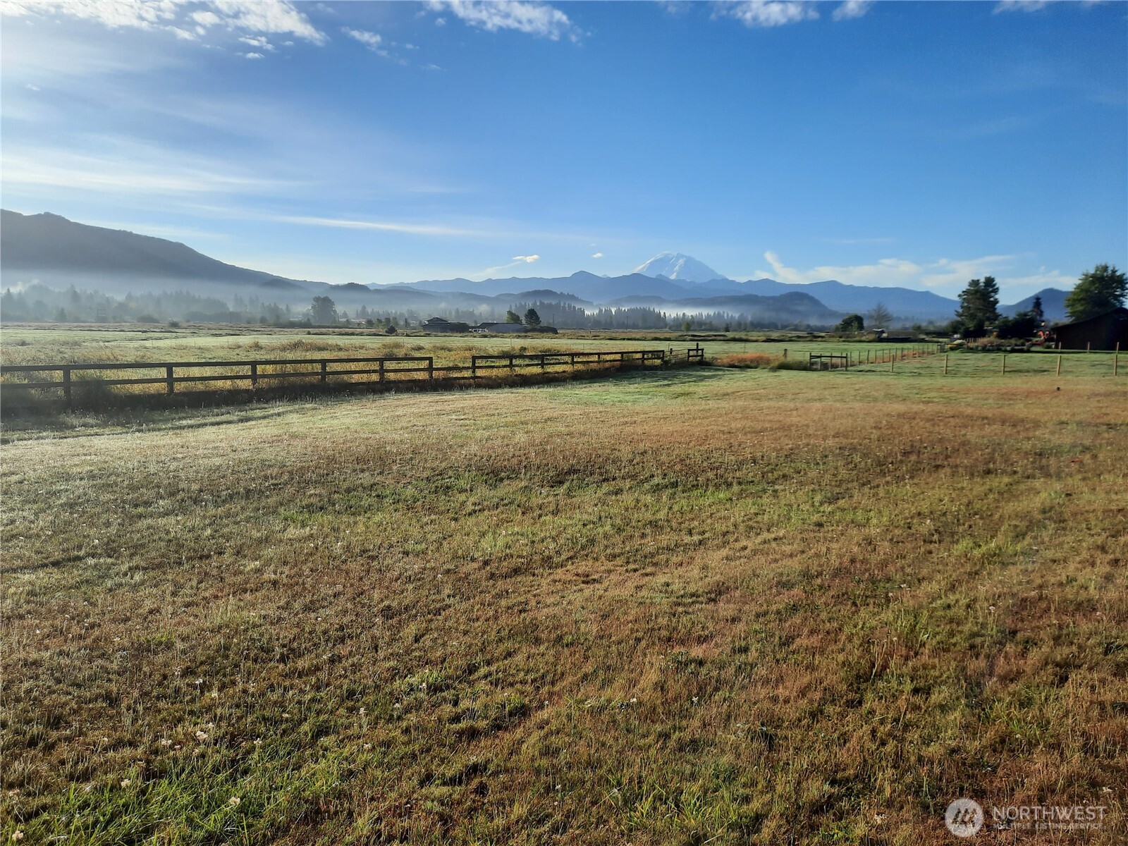 0 278th Way SE Enumclaw WA 98022