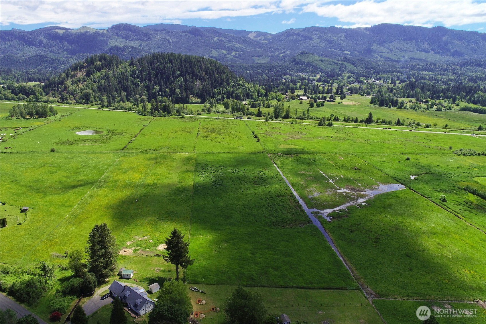 0 278th Way SE Enumclaw WA 98022