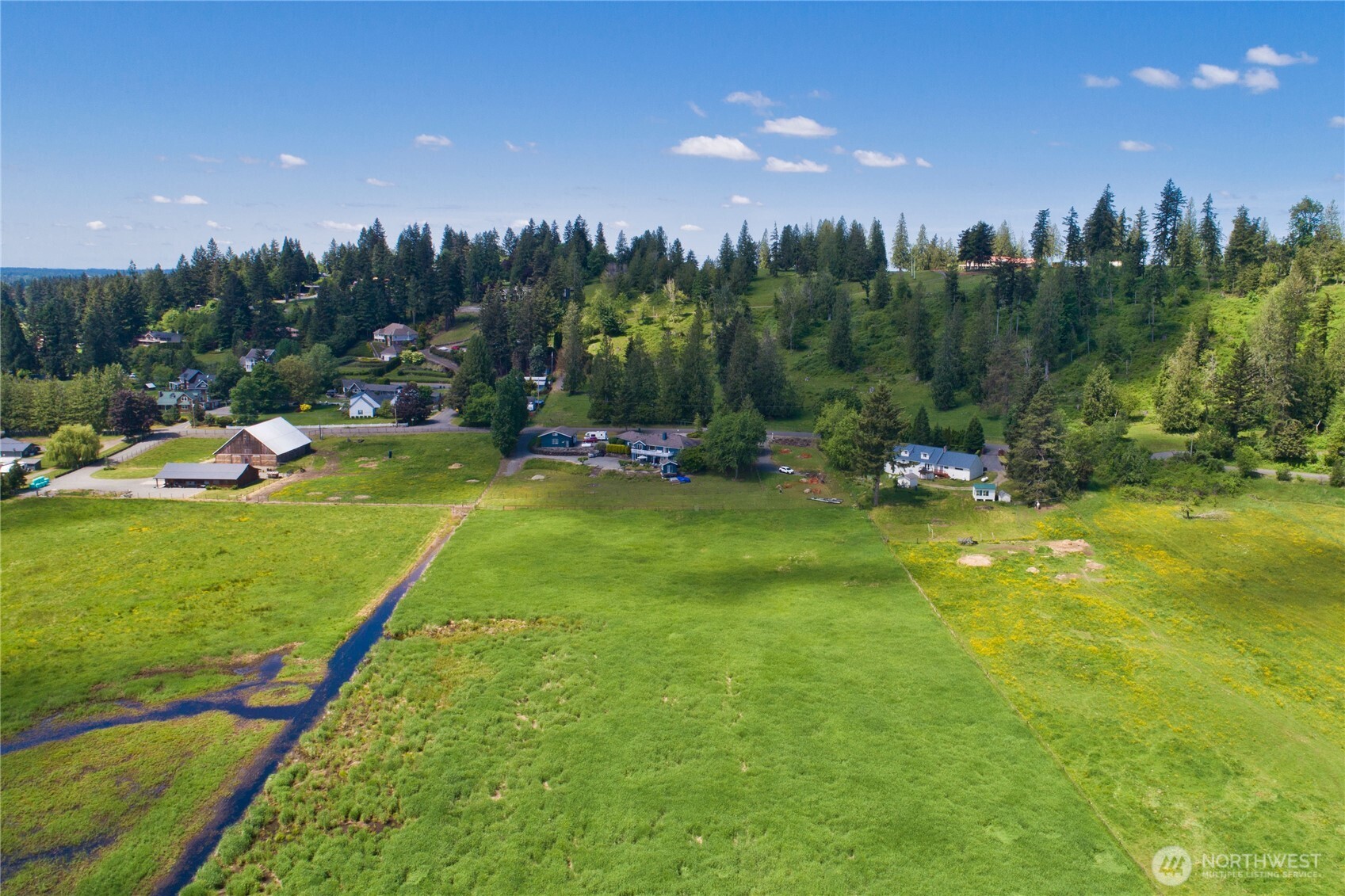 0 278th Way SE Enumclaw WA 98022