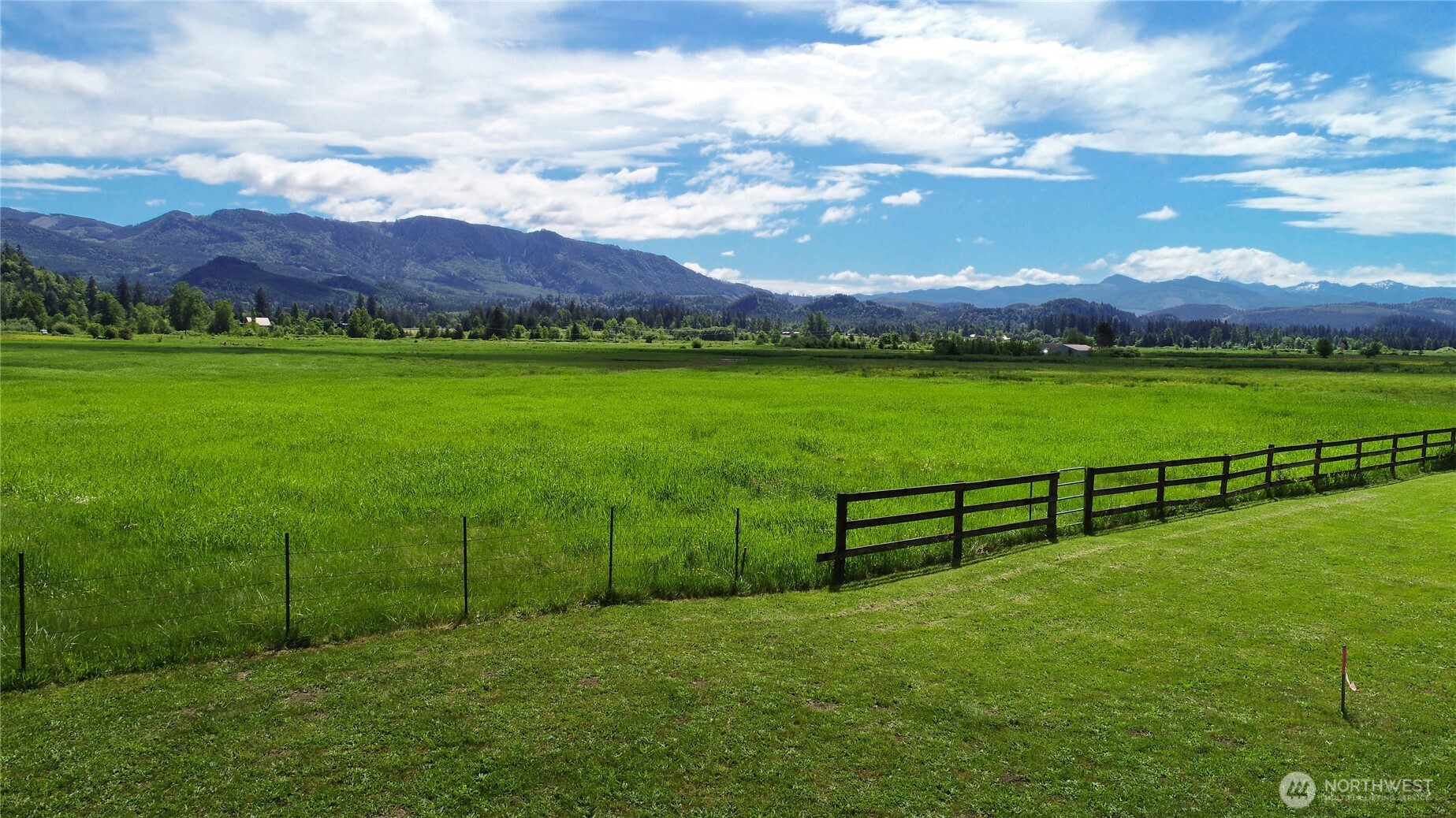 0 278th Way SE Enumclaw WA 98022
