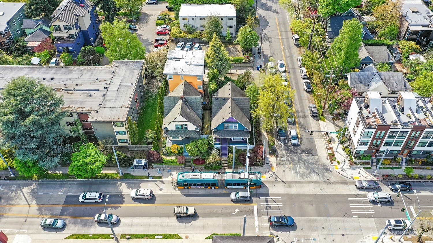 137 23rd Avenue E Seattle WA 98112