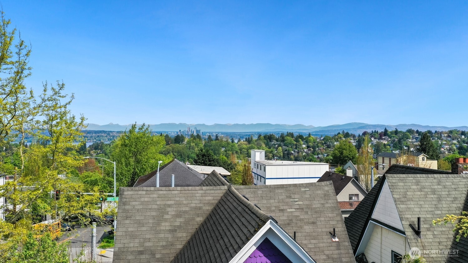 137 23rd Avenue E Seattle WA 98112