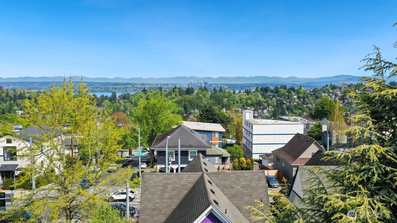137 23rd Avenue E Seattle WA 98112