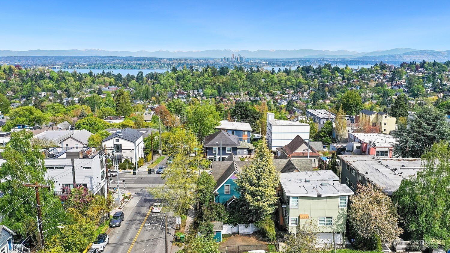 137 23rd Avenue E Seattle WA 98112