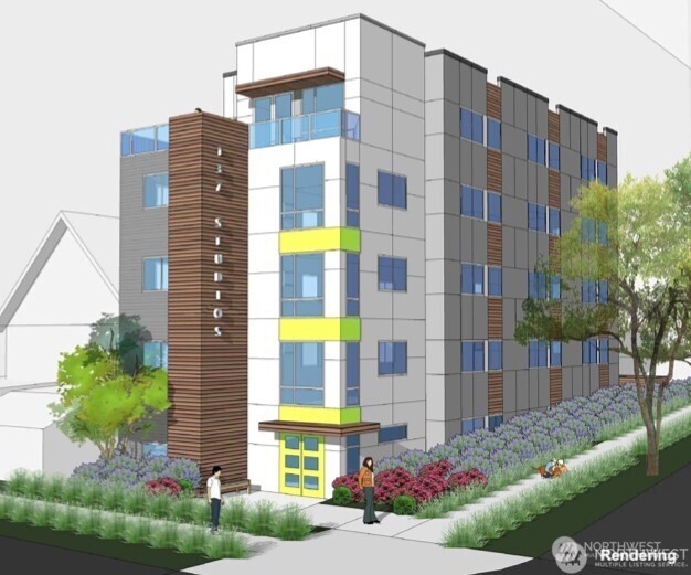 137 23rd Avenue E Seattle WA 98112