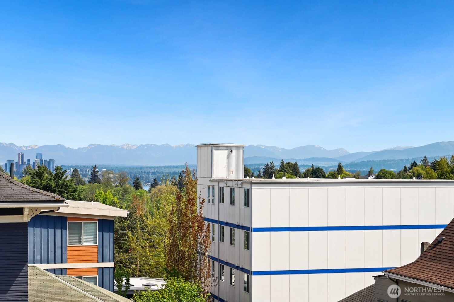 137 23rd Avenue E Seattle WA 98112