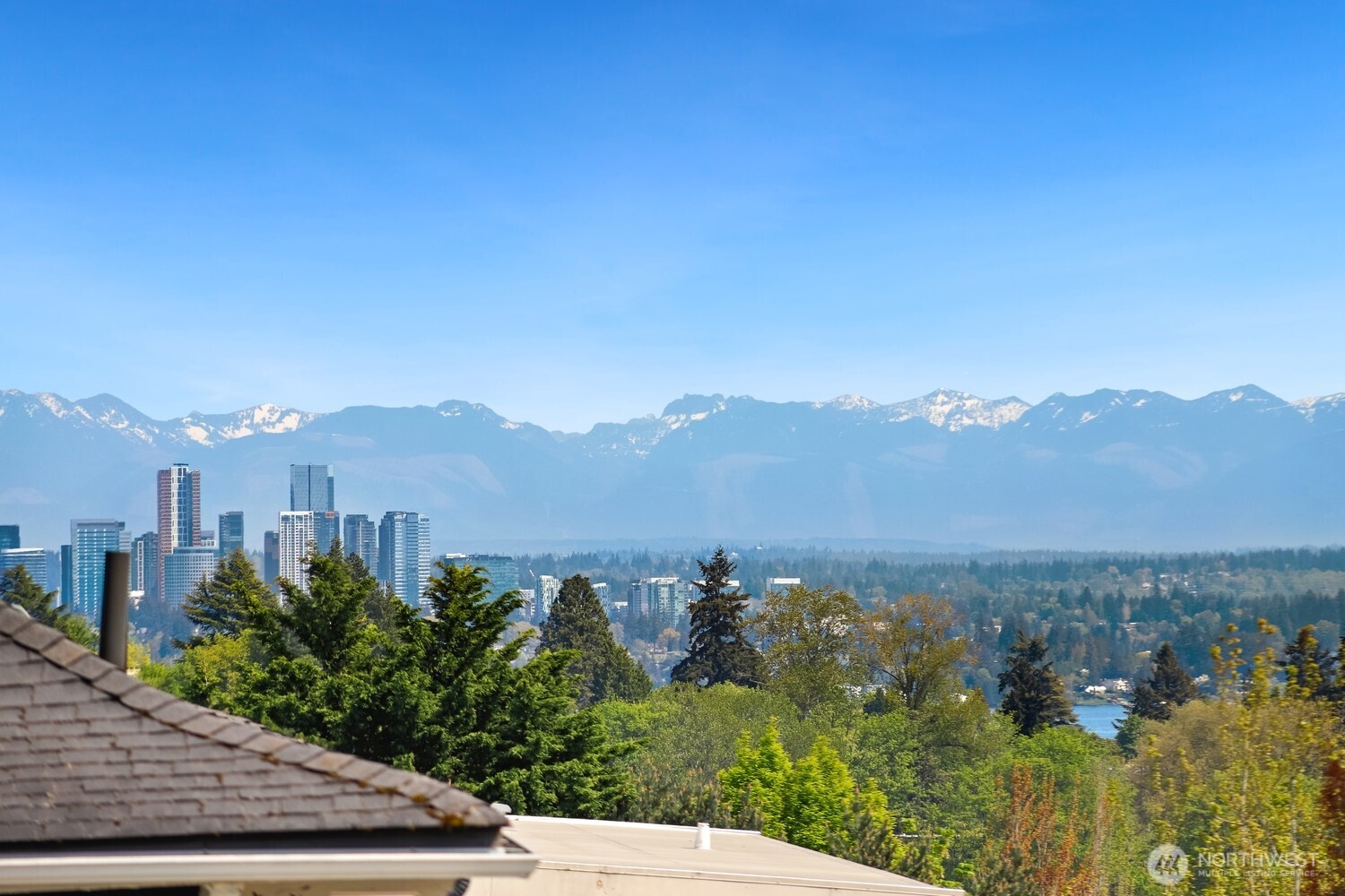 137 23rd Avenue E Seattle WA 98112