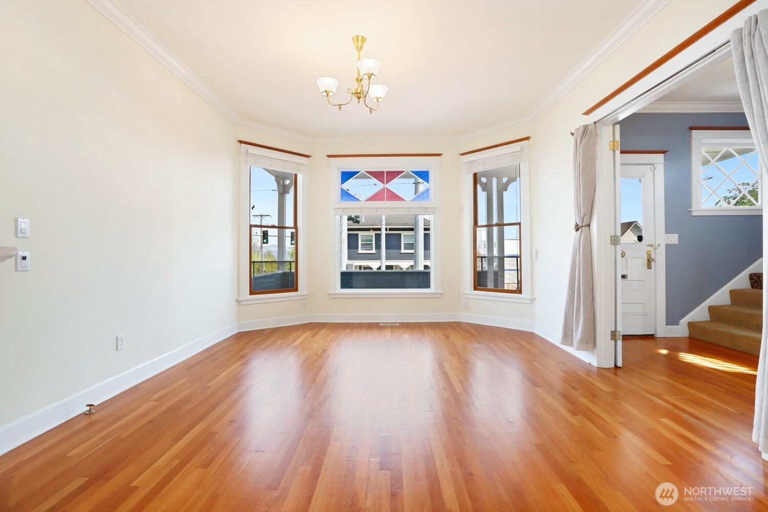 137 23rd Avenue E Seattle WA 98112