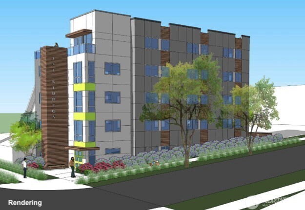 137 23rd Avenue E Seattle WA 98112