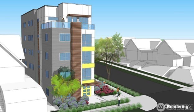 137 23rd Avenue E Seattle WA 98112