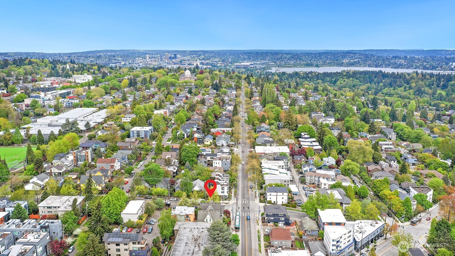 137 23rd Avenue E Seattle WA 98112