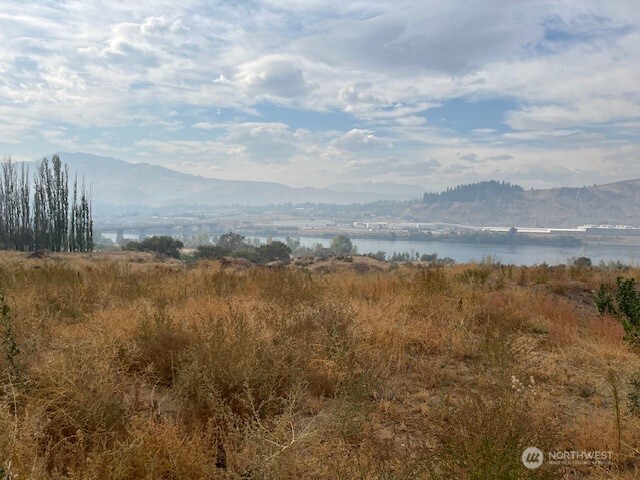 315 NW Deep River Court East Wenatchee WA 98802