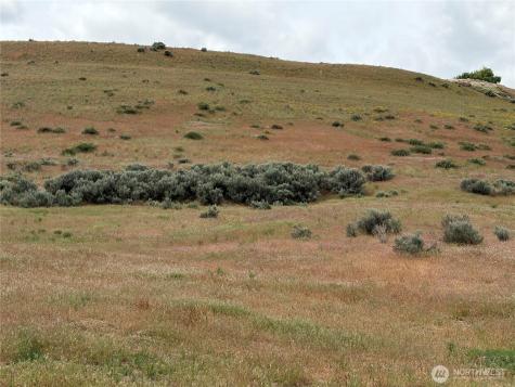 0 Adobe Way Selah WA 98942
