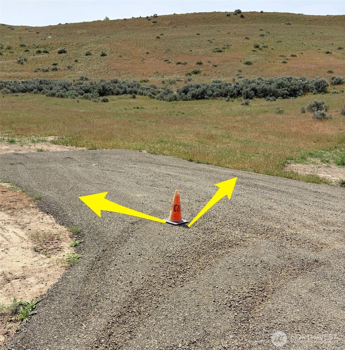 0 Adobe Way Selah WA 98942