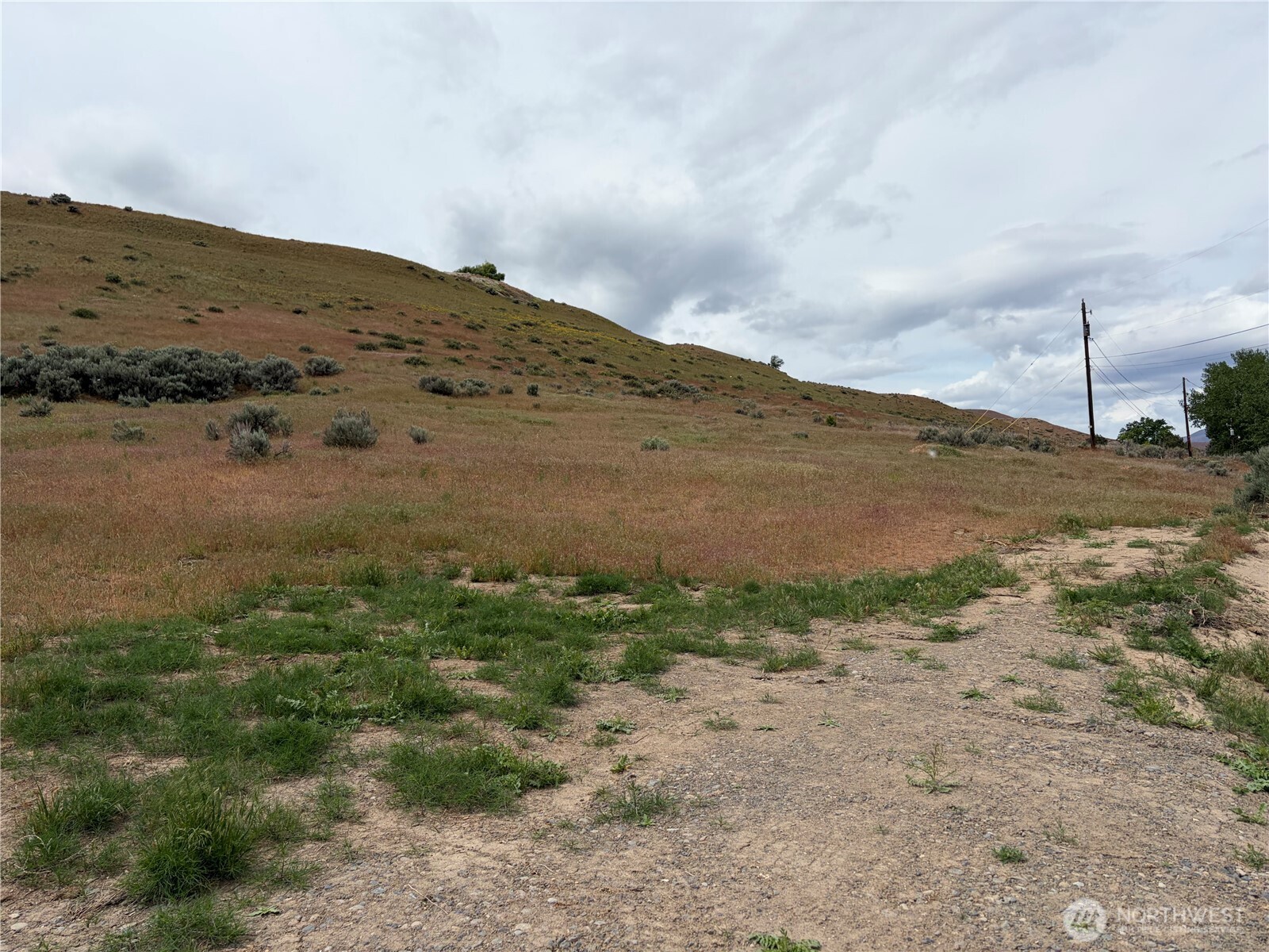0 Adobe Way Selah WA 98942