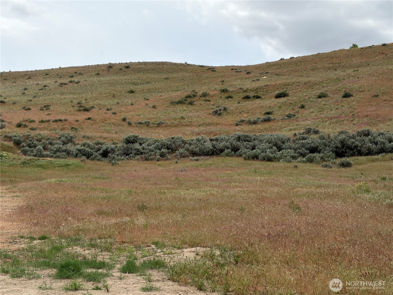 0 Adobe Way Selah WA 98942
