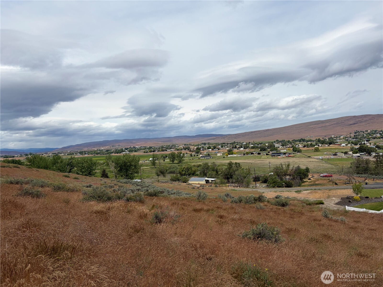 0 Adobe Way Selah WA 98942