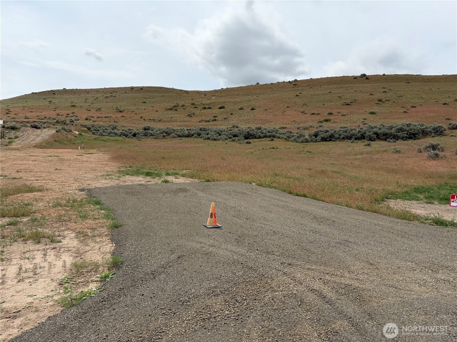 0 Adobe Way Selah WA 98942