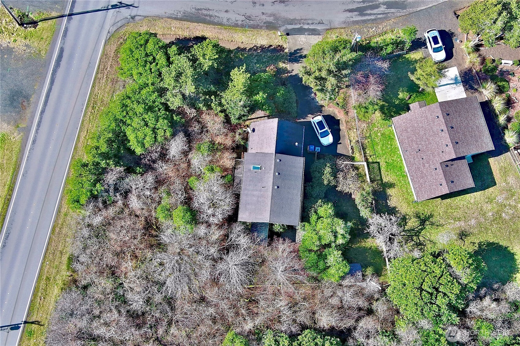 998 Texmar Avenue SW Ocean Shores WA 98569