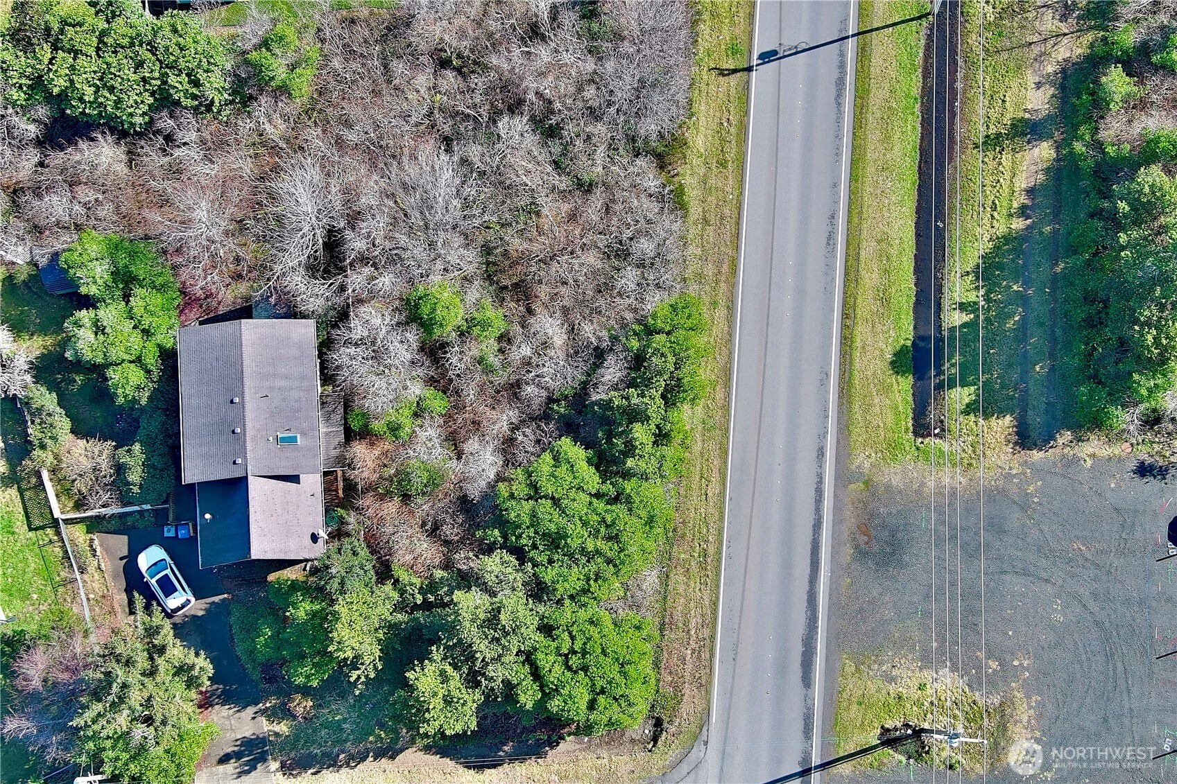998 Texmar Avenue SW Ocean Shores WA 98569