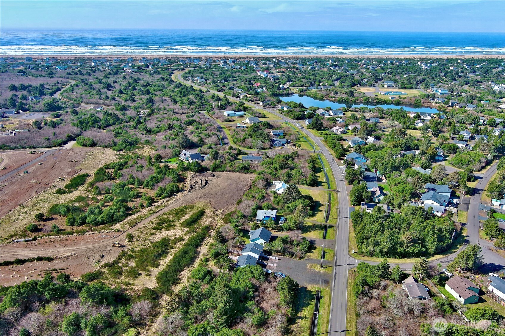 998 Texmar Avenue SW Ocean Shores WA 98569