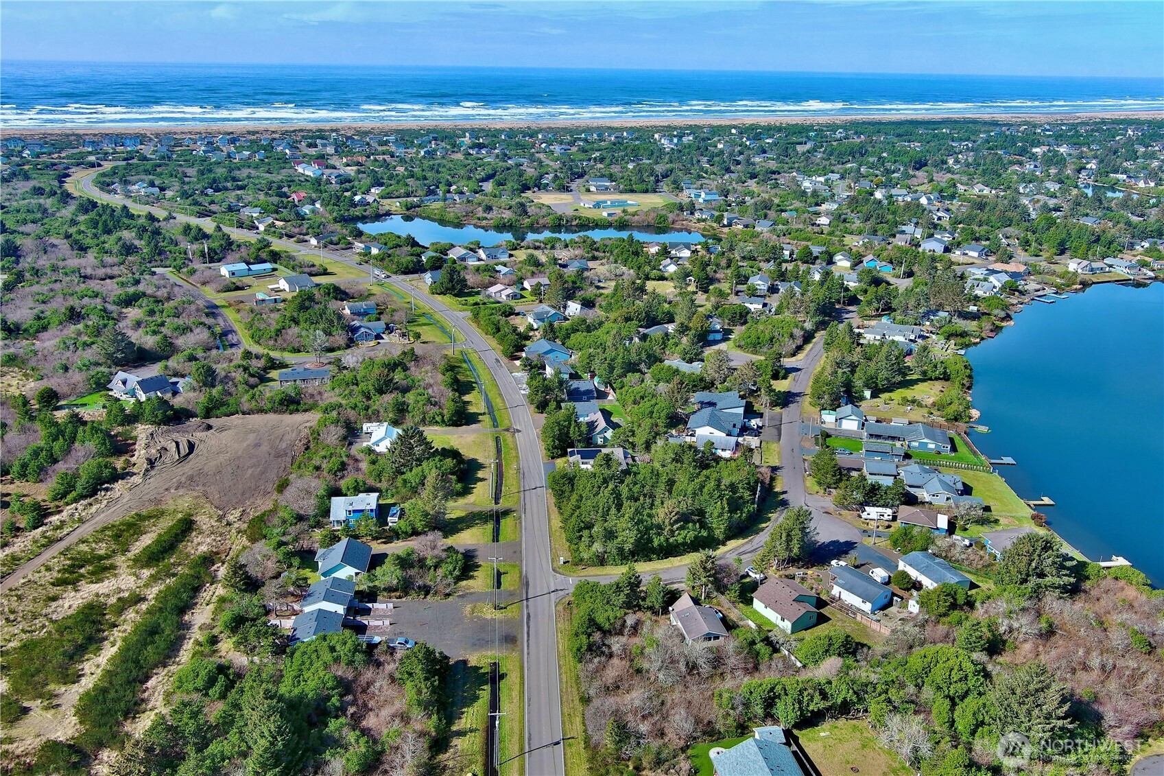 998 Texmar Avenue SW Ocean Shores WA 98569