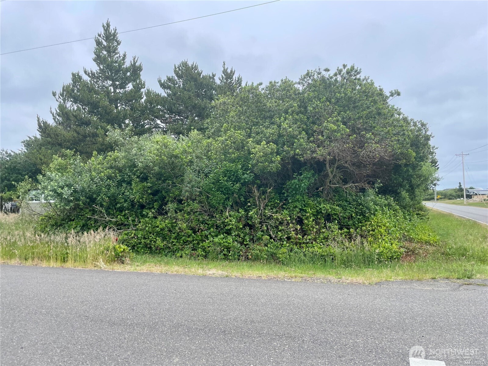 998 Texmar Avenue SW Ocean Shores WA 98569