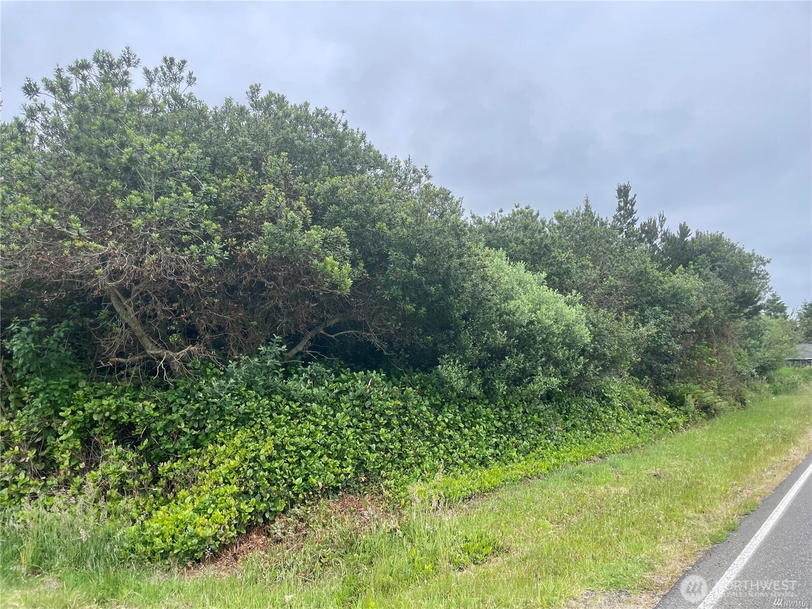 998 Texmar Avenue SW Ocean Shores WA 98569
