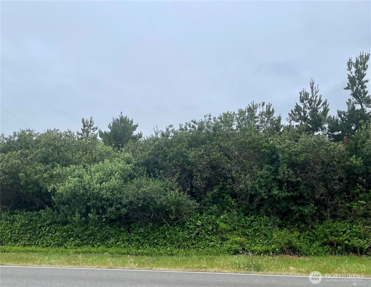 998 Texmar Avenue SW Ocean Shores WA 98569