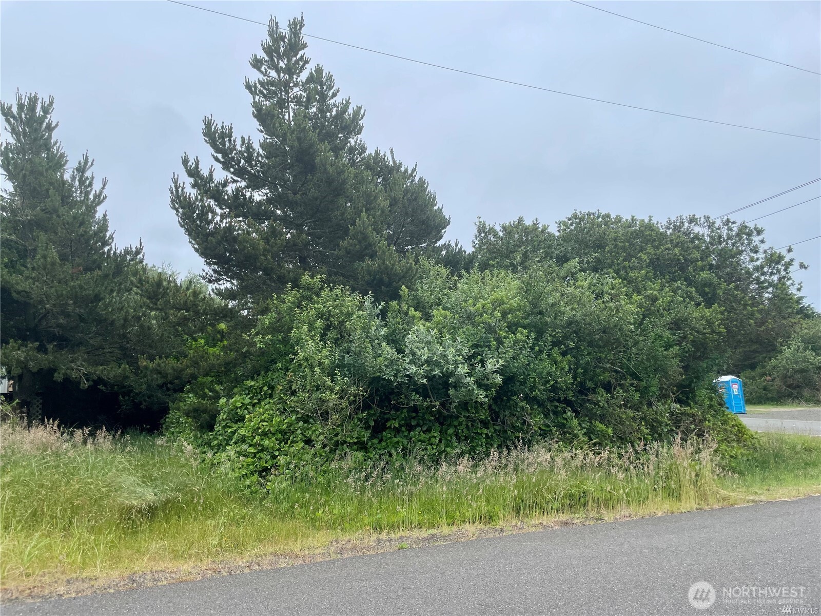 998 Texmar Avenue SW Ocean Shores WA 98569